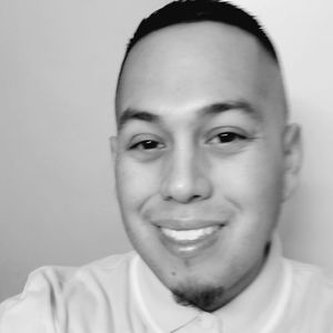 Meet your Posher, Ivan